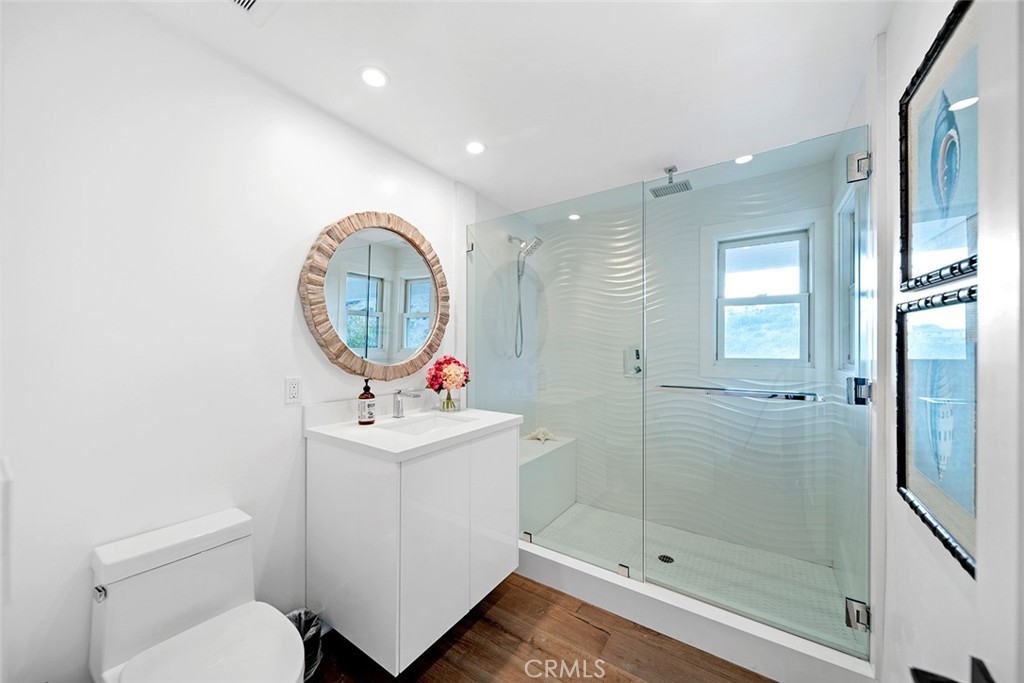 MLS #LG25243570 image #22