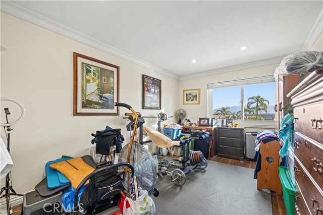 Detail Gallery Image 31 of 66 For 7125 Lonzo, Tujunga,  CA 91042 - 3 Beds | 2 Baths