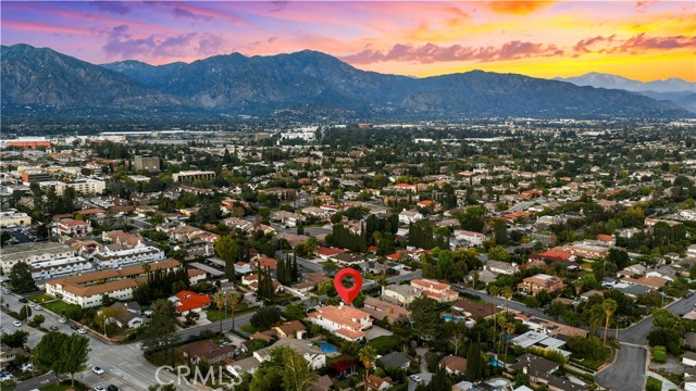 Detail Gallery Image 34 of 35 For 662 W Norman, Arcadia,  CA 91007 - 5 Beds | 6 Baths