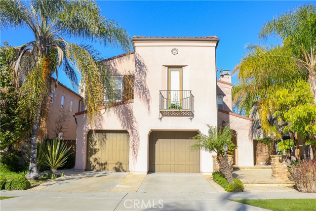 Detail Gallery Image 23 of 24 For 63 Secret Garden, Irvine,  CA 92620 - 4 Beds | 2/1 Baths