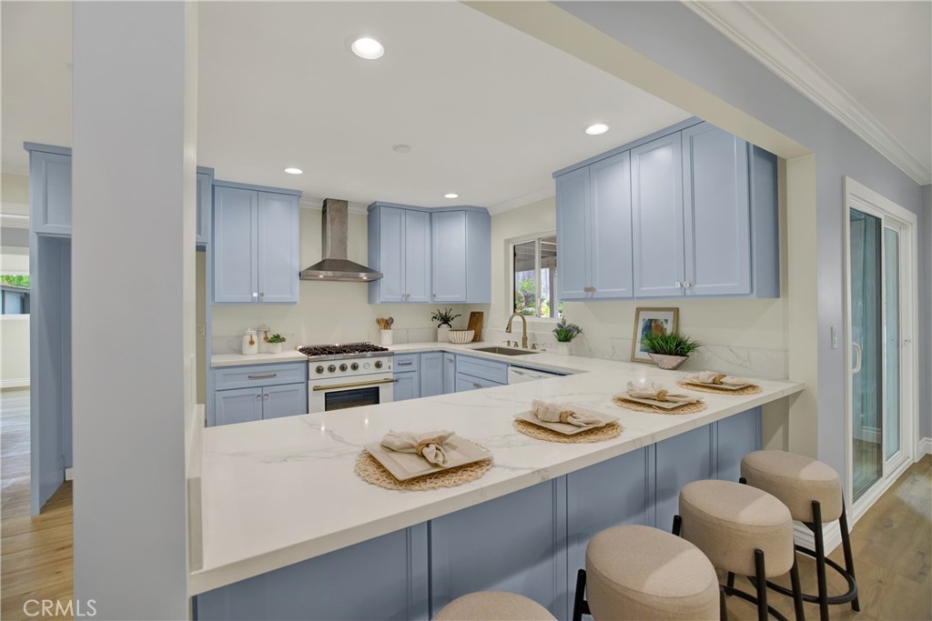 2638 Lancelot - photo 17