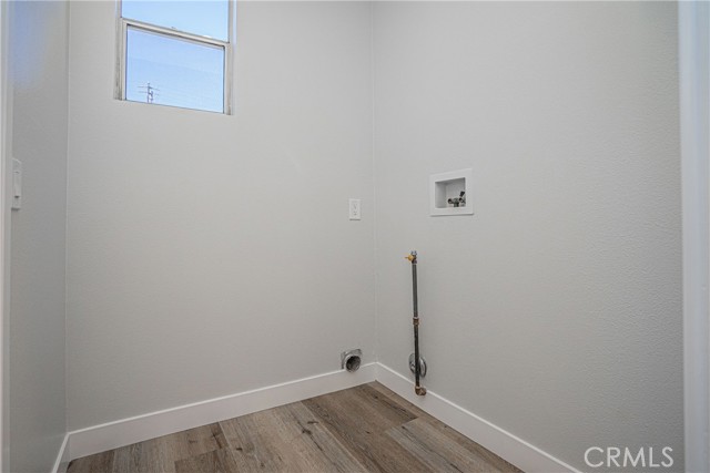 Detail Gallery Image 20 of 38 For 1869 Atlantic Ave, Long Beach,  CA 90806 - 2 Beds | 2/1 Baths