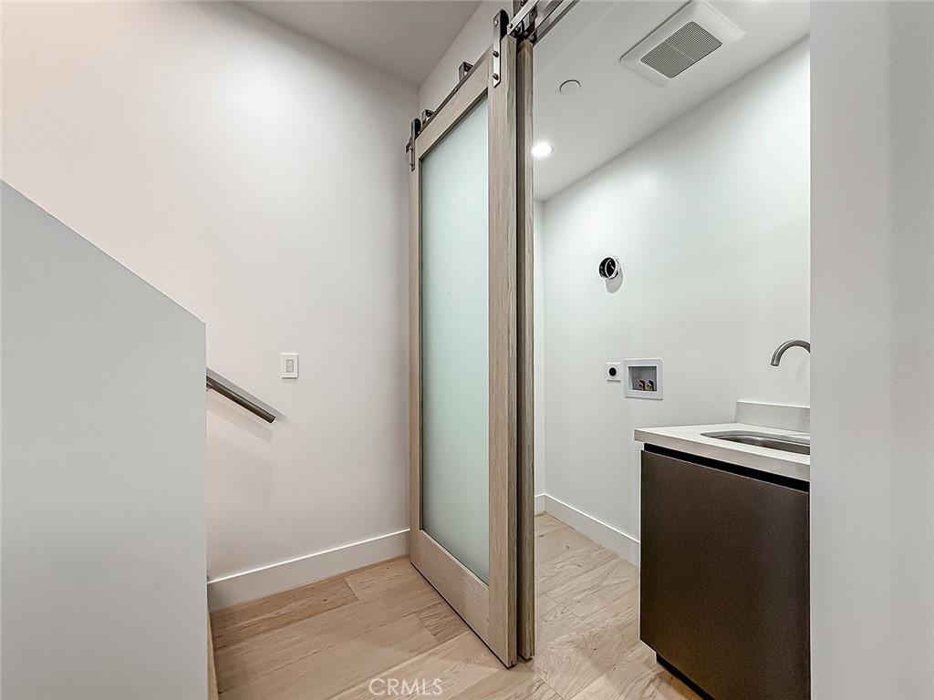 MLS #SR26156488 image #38