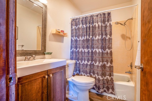 Detail Gallery Image 31 of 52 For 19801 Talihina Rd, Apple Valley,  CA 92307 - 3 Beds | 2 Baths