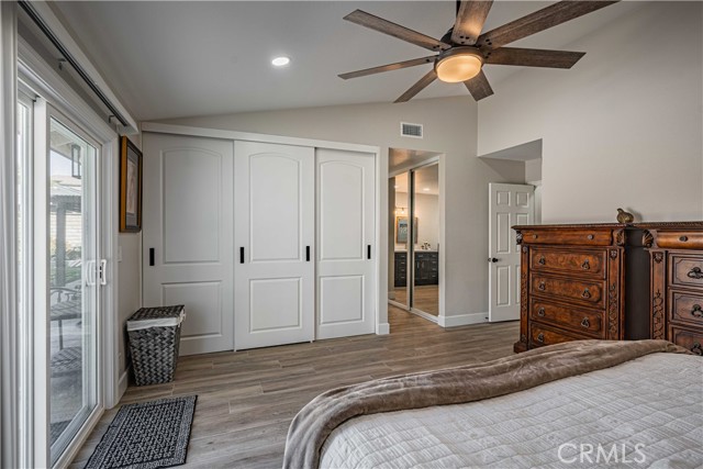 Detail Gallery Image 42 of 74 For 23200 Canyon Lake Dr, Canyon Lake,  CA 92587 - 4 Beds | 2 Baths