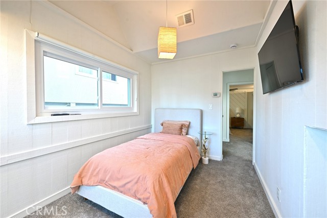 Detail Gallery Image 15 of 39 For 534 Legion, Laguna Beach,  CA 92651 - 2 Beds | 1 Baths