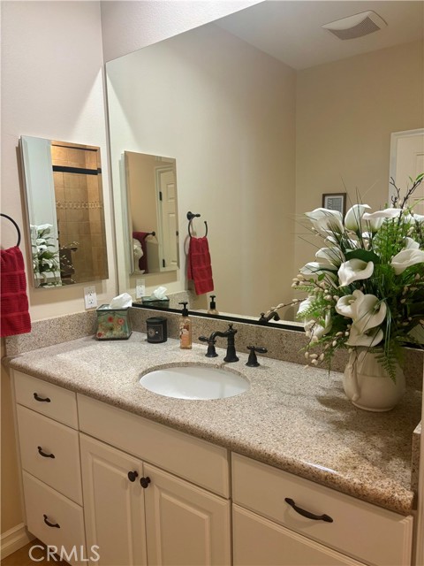 54648 Glasgow Road, Anza CA: https://media.crmls.org/medias/85bc4b67-9d8a-4bc9-8c06-b041fd4fd4c6.jpg