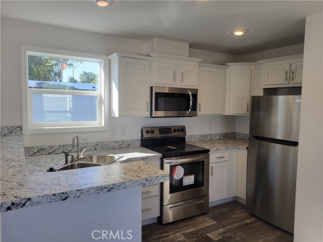 110 Marina Drive, Needles, California 92363, 1 Bedroom Bedrooms, ,1 BathroomBathrooms,Manufactured In Park,For Sale,110 Marina Drive,CROC23215118