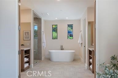 7734 Esterel Drive, La Jolla CA: https://media.crmls.org/medias/85bc5edb-ae64-4c10-a8c2-a79c3a3cdbf8.jpg