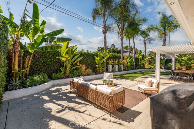 Detail Gallery Image 39 of 53 For 1841 Tevis Ave, Long Beach,  CA 90815 - 3 Beds | 2 Baths
