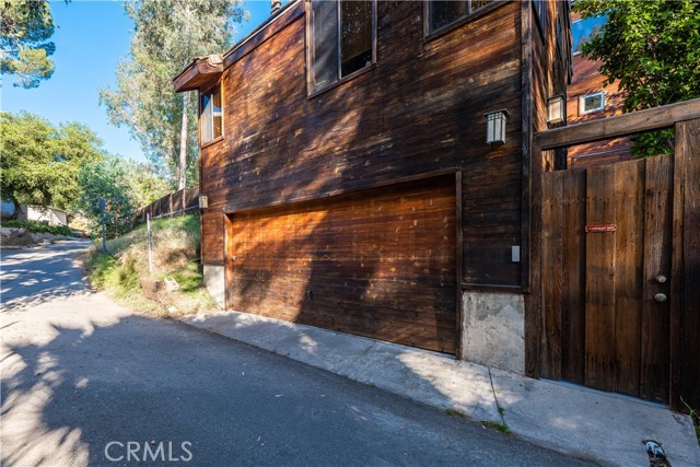 Detail Gallery Image 38 of 40 For 4315 Morro Dr, Woodland Hills,  CA 91364 - 3 Beds | 3/1 Baths