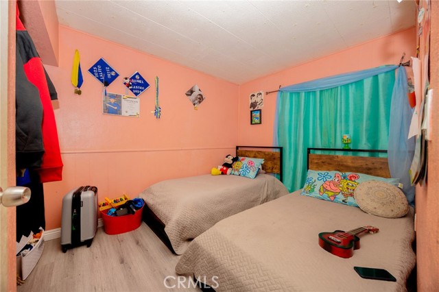 Detail Gallery Image 28 of 37 For 1155 S Riverside Ave #39,  Rialto,  CA 92376 - 2 Beds | 2 Baths