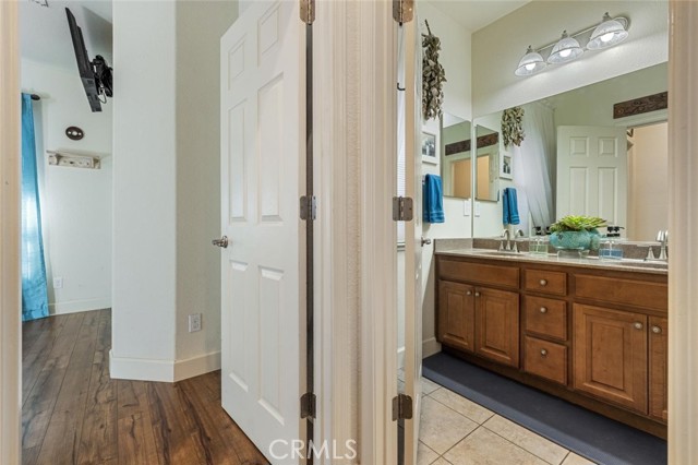 1708 Bandon Court, Oakdale CA: https://media.crmls.org/medias/85bc9af9-3426-4d49-b155-ec4d3d602be5.jpg