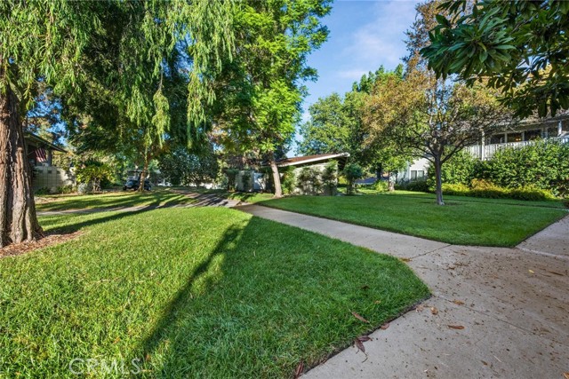 Detail Gallery Image 20 of 22 For 223 Avenida Majorca #C,  Laguna Woods,  CA 92637 - 2 Beds | 2 Baths