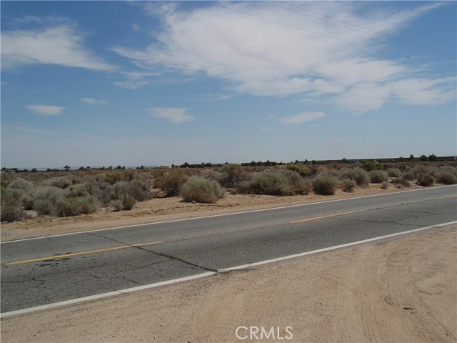 0 Vac/Ave N/Vic 10th Stw, Palmdale, California 93550, ,Commercial Sale,For Sale,0 Vac/Ave N/Vic 10th Stw,CRAR23194650