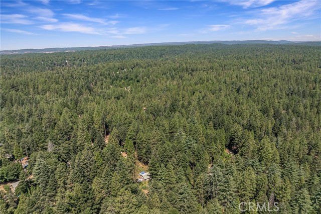 Detail Gallery Image 47 of 52 For 6580 Perry Rd, Magalia,  CA 95954 - 3 Beds | 2 Baths