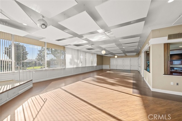 Detail Gallery Image 55 of 62 For 3738 Lake Side #75,  Yorba Linda,  CA 92886 - 2 Beds | 2 Baths