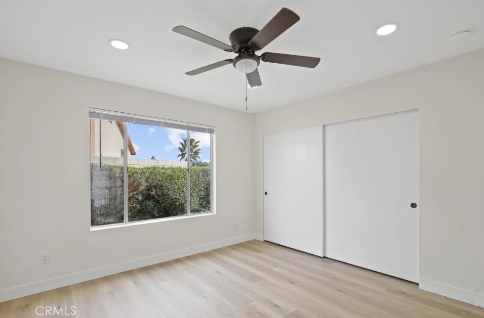 MLS #SR25255579 image #16