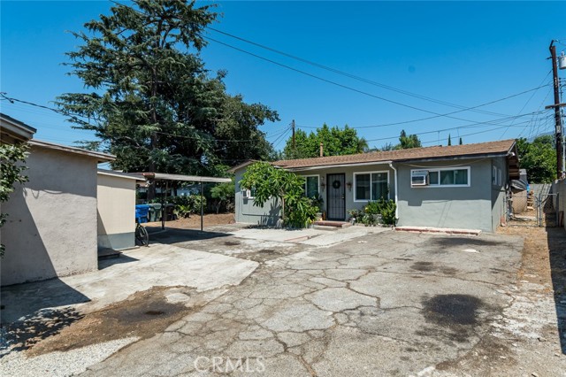 237 W Central Avenue, Monrovia CA: https://media.crmls.org/medias/85bcc56d-cc1d-4e7e-a9fa-4b918d4644fc.jpg