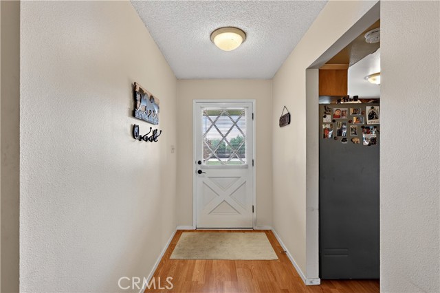 Detail Gallery Image 11 of 70 For 3276 E Olive Ave, Merced,  CA 95340 - 3 Beds | 3 Baths