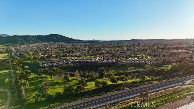 4780 W Ramsey, Banning CA: https://media.crmls.org/medias/85bcd83d-a774-4591-af21-d0b7d0b50eed.jpg