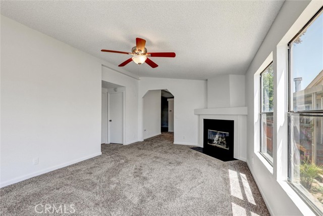 Detail Gallery Image 24 of 44 For 80 E Dawes St #97,  Perris,  CA 92571 - 2 Beds | 2 Baths