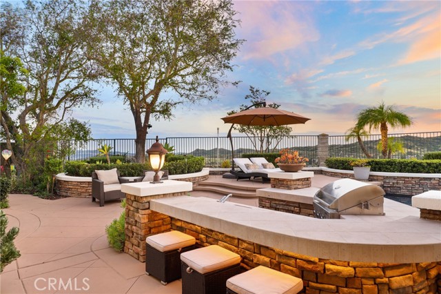 Detail Gallery Image 56 of 74 For 45 Panorama, Trabuco Canyon,  CA 92679 - 5 Beds | 4/1 Baths