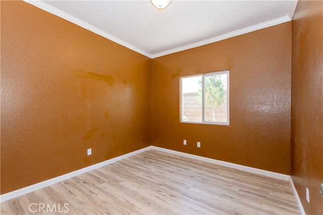 Detail Gallery Image 24 of 36 For 43963 Glenraven, Lancaster,  CA 93535 - 5 Beds | 2 Baths