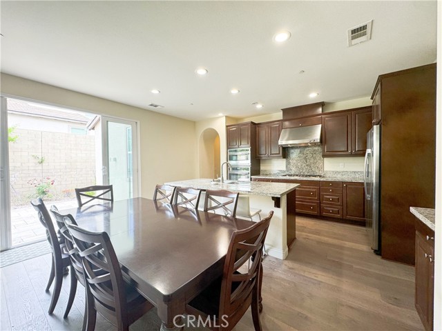 Detail Gallery Image 11 of 38 For 123 Prospect, Irvine,  CA 92618 - 4 Beds | 4 Baths