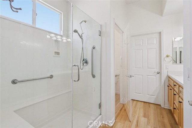 9302 Reserve Drive, Corona CA: https://media.crmls.org/medias/85bd528c-0506-4a2e-a962-169936f251ac.jpg