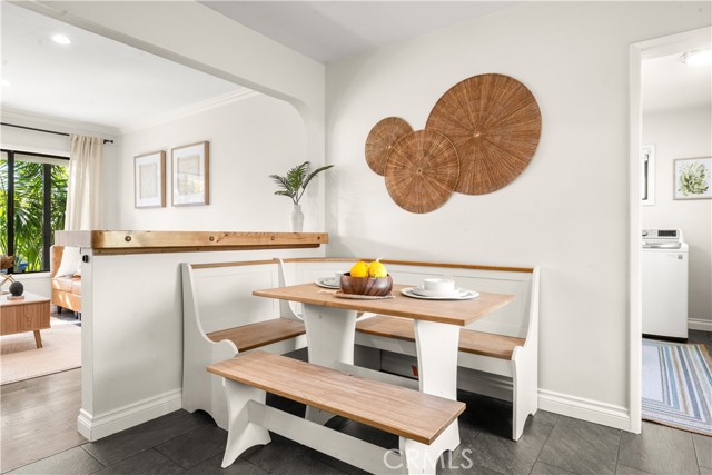 Detail Gallery Image 11 of 42 For 5022 Lorelei Ave, Lakewood,  CA 90712 - 2 Beds | 1 Baths