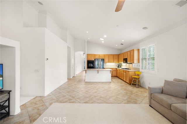 Detail Gallery Image 12 of 62 For 39996 via Tiama, Murrieta,  CA 92562 - 3 Beds | 2 Baths