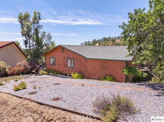 Detail Gallery Image 45 of 53 For 14525 Carriage Ln., Red Bluff,  CA 96080 - 3 Beds | 2 Baths