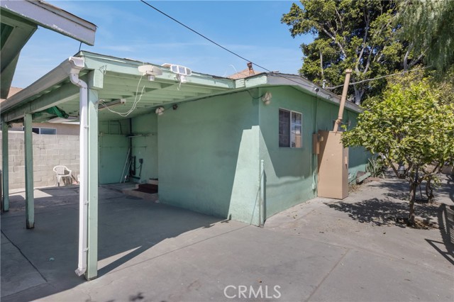 Detail Gallery Image 14 of 33 For 1550 E Sandison St, Wilmington,  CA 90744 - 6 Beds | 2 Baths
