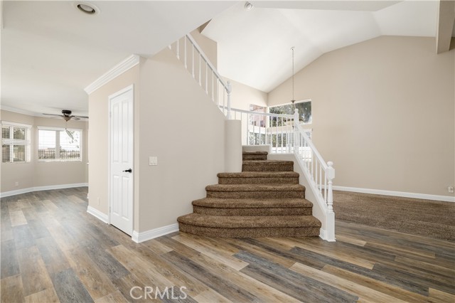 39421 Via Montero, Murrieta, CA, 92563 39421 Via Montero, Murrieta, CA, 92563