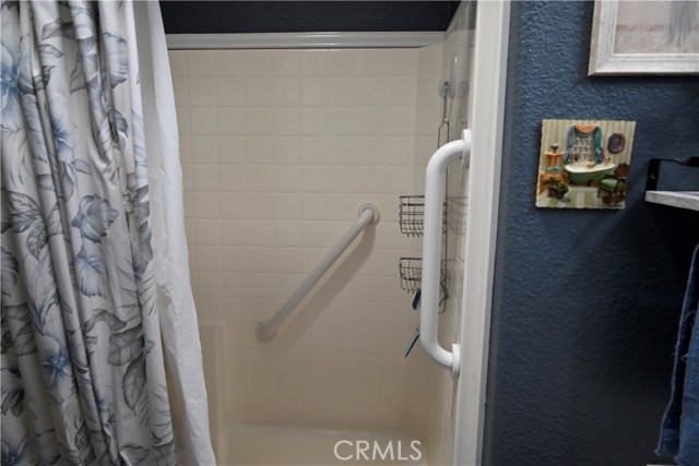 Detail Gallery Image 40 of 67 For 1584 Duke Dr, Livingston,  CA 95334 - 3 Beds | 2 Baths