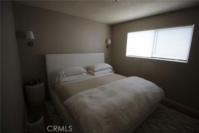 508 30th Street, Hermosa Beach CA: https://media.crmls.org/medias/85bdcd53-ad14-40e4-9376-e921f99c8f19.jpg