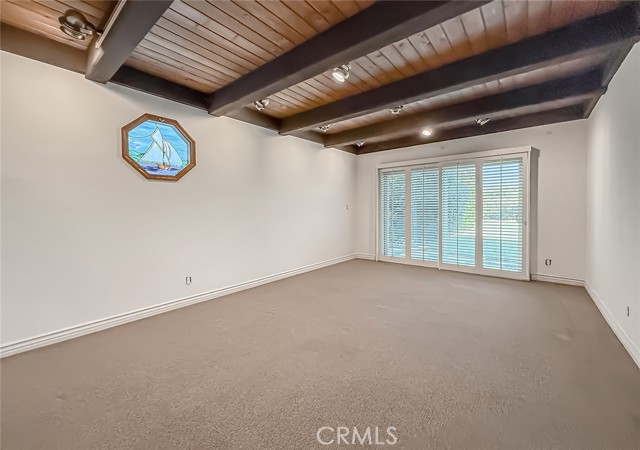 27014 Helmond Drive, Calabasas CA: https://media.crmls.org/medias/85bdd282-6c4f-4a99-87a0-4e40ae1354da.jpg