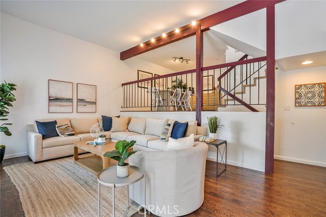 2005 W Culver Avenue, Orange CA: https://media.crmls.org/medias/85bde5bf-7d38-49d6-a3e9-b35bca35ad38.jpg