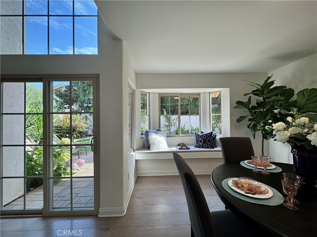 MLS #PW25239112 image #10