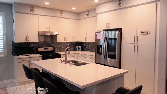 15032 Olive Lane, La Mirada CA: https://media.crmls.org/medias/85bdf713-1901-49ba-af71-ac82a533f0bb.jpg