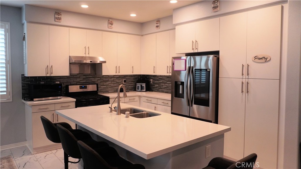 MLS #PW25229605 image #7