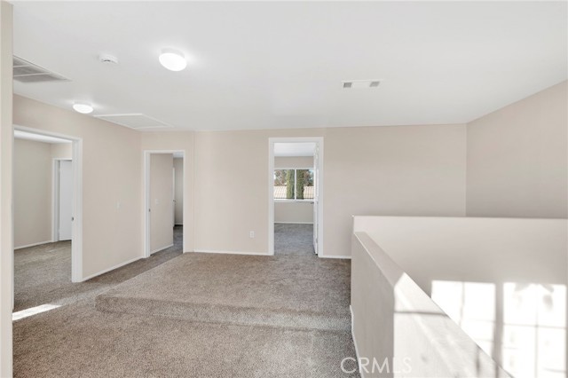 Detail Gallery Image 12 of 34 For 14106 Gray, Victorville,  CA 92394 - 4 Beds | 2 Baths