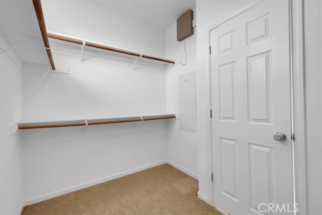 Detail Gallery Image 42 of 66 For 3813 Arcano, Olivehurst,  CA 95961 - 4 Beds | 3 Baths