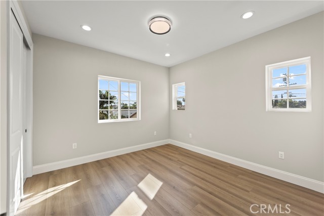 Image 38 of 57 For 4210 Rio Hondo Avenue