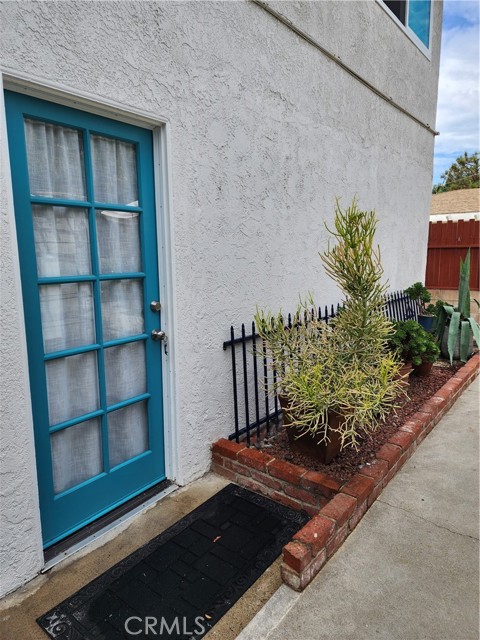 Detail Gallery Image 18 of 20 For 34288 Camino El Molino #B,  Dana Point,  CA 92624 - 2 Beds | 2 Baths