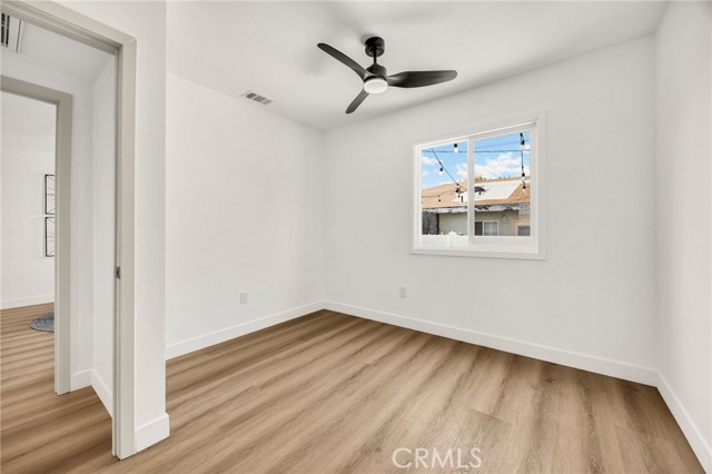 5336 Stratford Road, Los Angeles CA: https://media.crmls.org/medias/85be36b7-c9e3-4385-9225-af1d6fc7f7f4.jpg