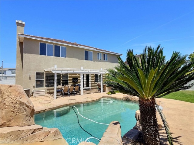 Image 21 of 46 For 3147 Pinehurst Drive