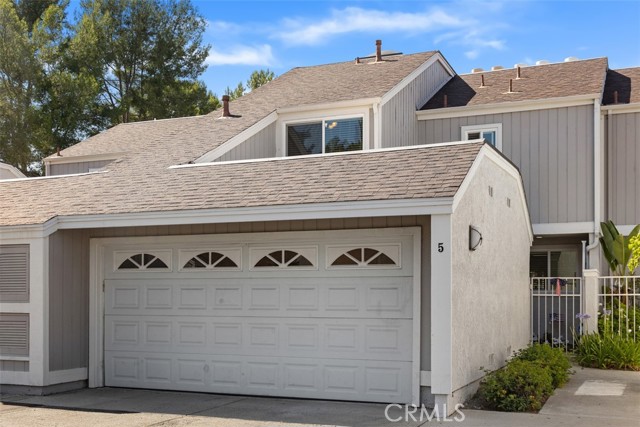 Details for 5 Sage Hill Lane, Laguna Hills, CA 92653