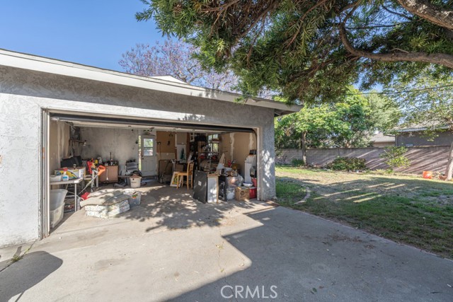 Detail Gallery Image 24 of 32 For 6770 E Parapet St, Long Beach,  CA 90808 - 3 Beds | 2 Baths